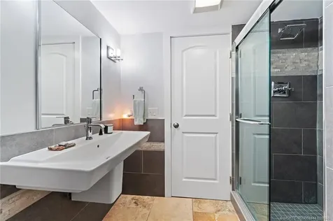 2315 S Indian River Drive Fort Pierce FL 34950