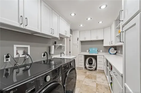 2315 S Indian River Drive Fort Pierce FL 34950