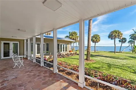 2315 S Indian River Drive Fort Pierce FL 34950