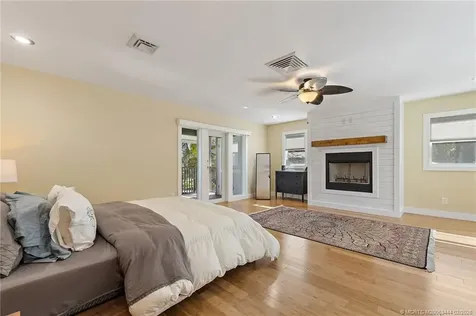 2315 S Indian River Drive Fort Pierce FL 34950