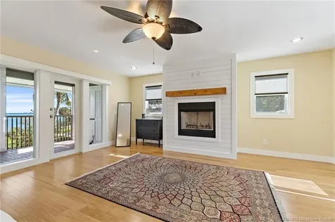 2315 S Indian River Drive Fort Pierce FL 34950