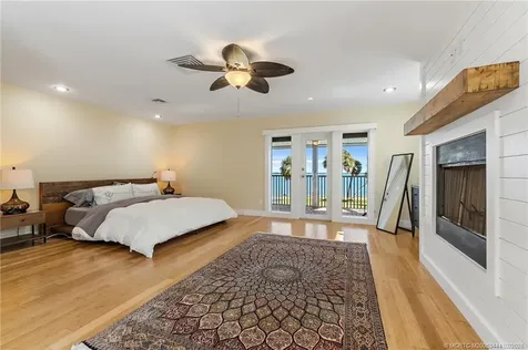 2315 S Indian River Drive Fort Pierce FL 34950