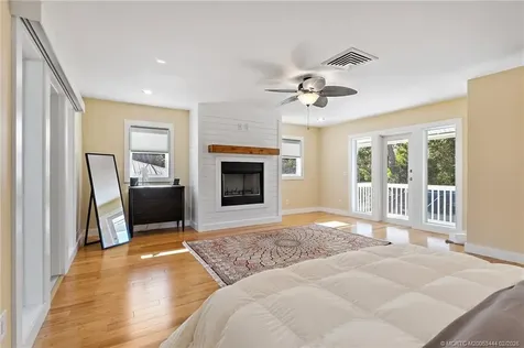 2315 S Indian River Drive Fort Pierce FL 34950