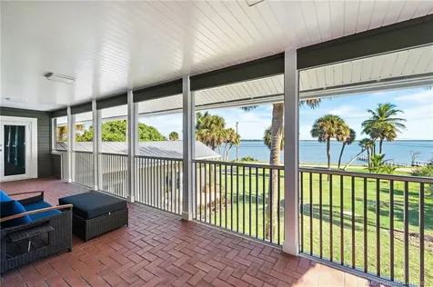 2315 S Indian River Drive Fort Pierce FL 34950