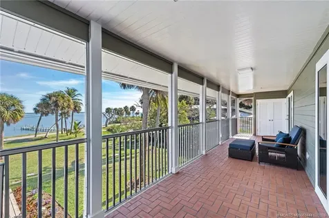 2315 S Indian River Drive Fort Pierce FL 34950