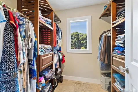 2315 S Indian River Drive Fort Pierce FL 34950