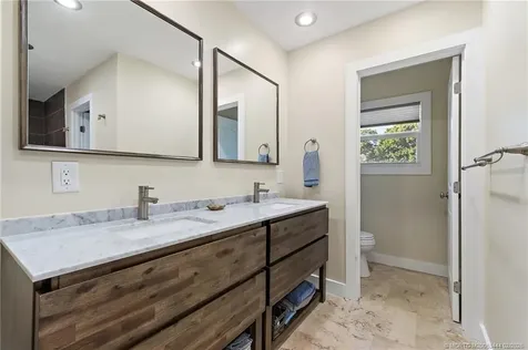 2315 S Indian River Drive Fort Pierce FL 34950