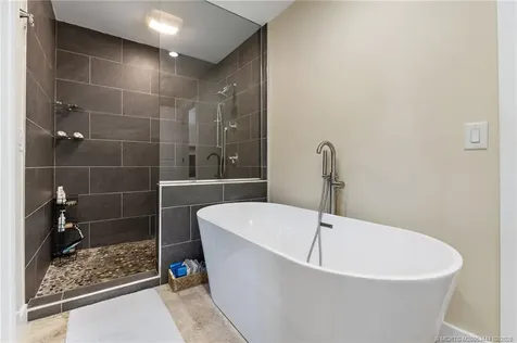 2315 S Indian River Drive Fort Pierce FL 34950