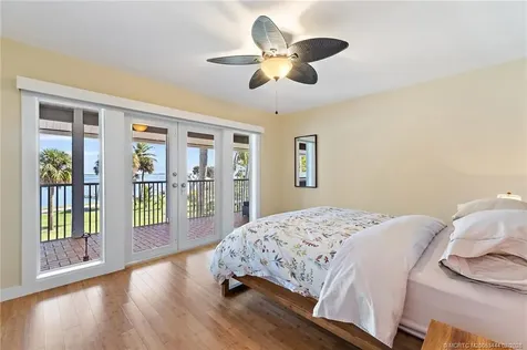 2315 S Indian River Drive Fort Pierce FL 34950