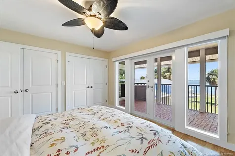 2315 S Indian River Drive Fort Pierce FL 34950