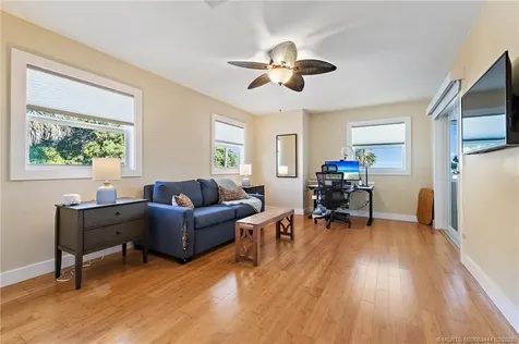 2315 S Indian River Drive Fort Pierce FL 34950