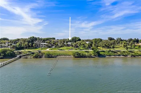 2315 S Indian River Drive Fort Pierce FL 34950