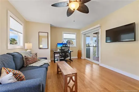 2315 S Indian River Drive Fort Pierce FL 34950