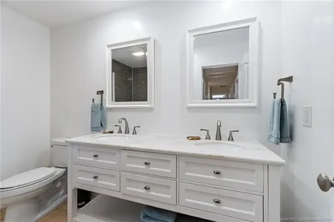 2315 S Indian River Drive Fort Pierce FL 34950