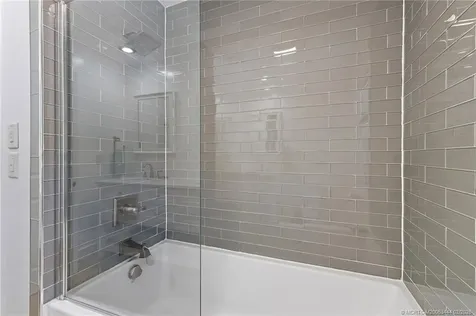 2315 S Indian River Drive Fort Pierce FL 34950