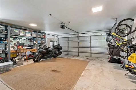 2315 S Indian River Drive Fort Pierce FL 34950