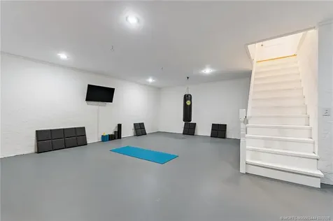 2315 S Indian River Drive Fort Pierce FL 34950