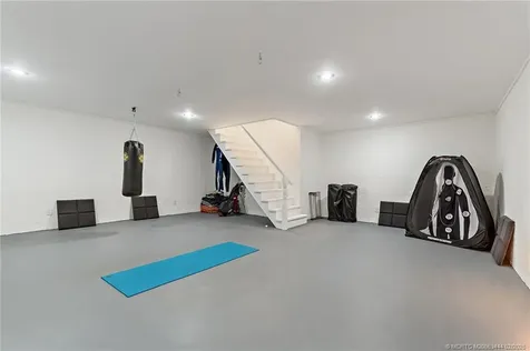 2315 S Indian River Drive Fort Pierce FL 34950