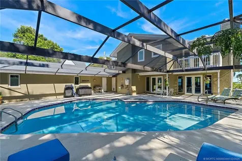 2315 S Indian River Drive Fort Pierce FL 34950