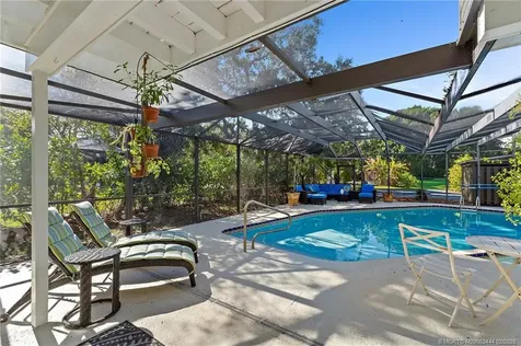 2315 S Indian River Drive Fort Pierce FL 34950