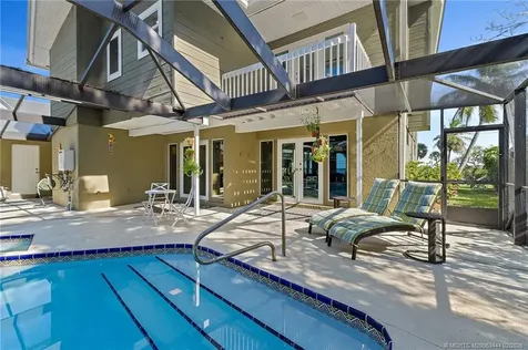 2315 S Indian River Drive Fort Pierce FL 34950