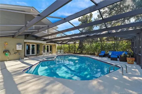 2315 S Indian River Drive Fort Pierce FL 34950