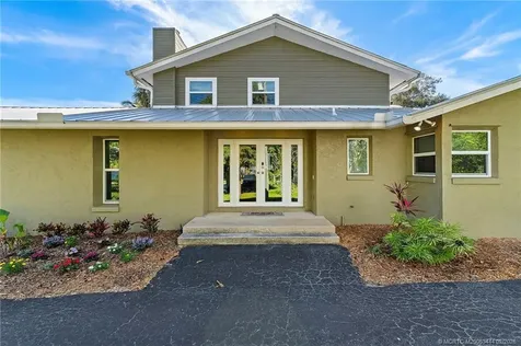 2315 S Indian River Drive Fort Pierce FL 34950