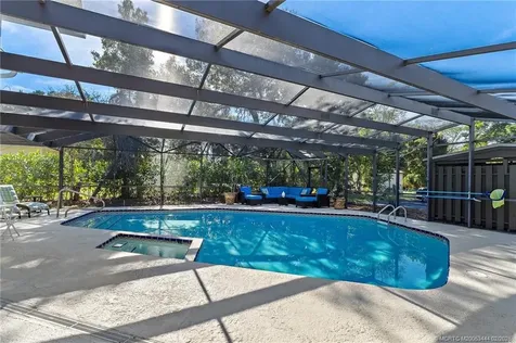 2315 S Indian River Drive Fort Pierce FL 34950