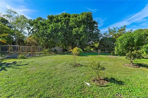 2315 S Indian River Drive Fort Pierce FL 34950