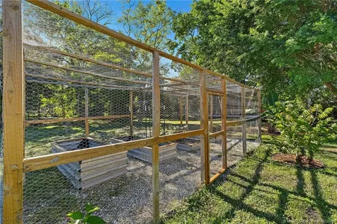 2315 S Indian River Drive Fort Pierce FL 34950