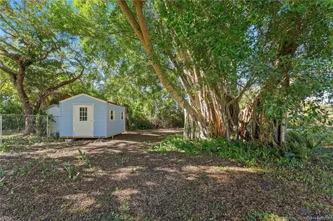 2315 S Indian River Drive Fort Pierce FL 34950