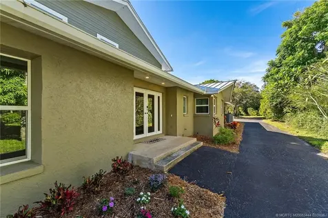 2315 S Indian River Drive Fort Pierce FL 34950