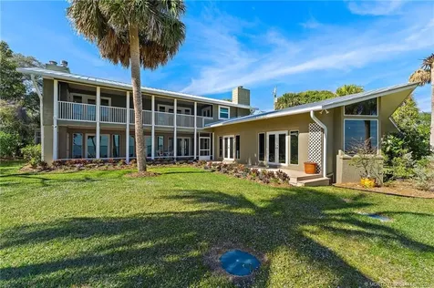 2315 S Indian River Drive Fort Pierce FL 34950