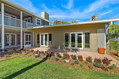 2315 S Indian River Drive Fort Pierce FL 34950