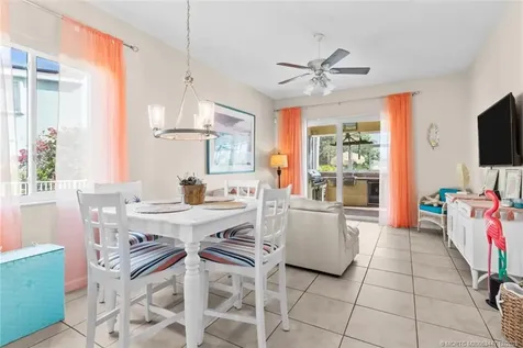 4668 SE Winter Haven Court Stuart FL 34997