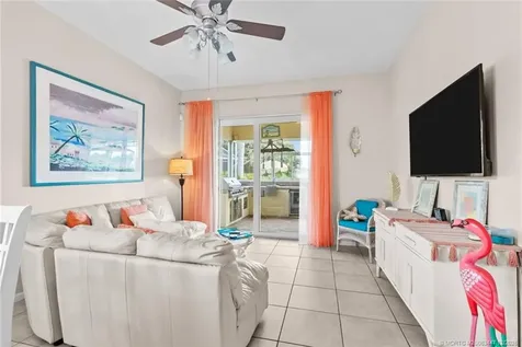 4668 SE Winter Haven Court Stuart FL 34997