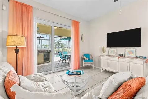 4668 SE Winter Haven Court Stuart FL 34997