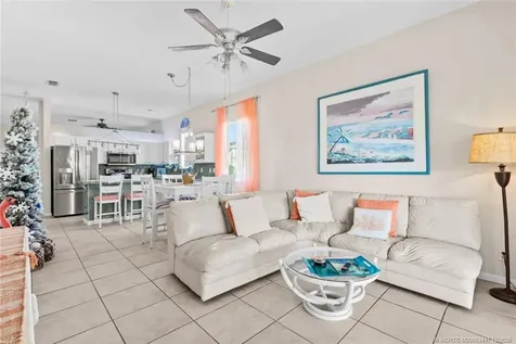 4668 SE Winter Haven Court Stuart FL 34997