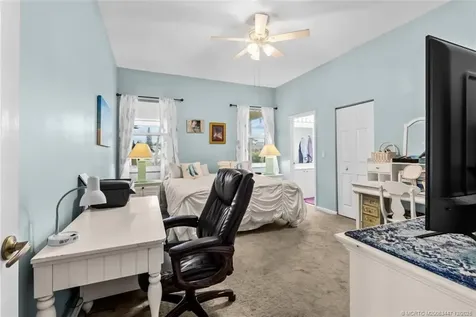 4668 SE Winter Haven Court Stuart FL 34997