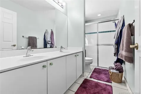 4668 SE Winter Haven Court Stuart FL 34997