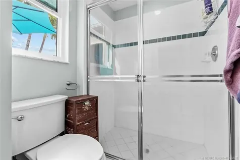 4668 SE Winter Haven Court Stuart FL 34997