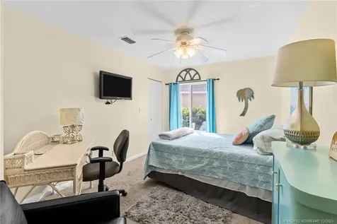 4668 SE Winter Haven Court Stuart FL 34997