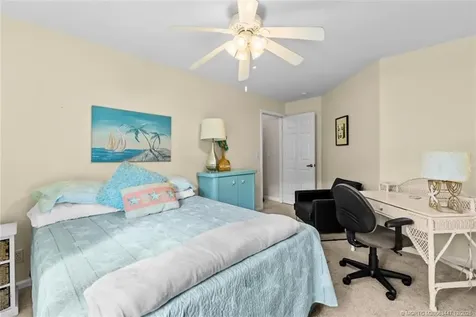 4668 SE Winter Haven Court Stuart FL 34997