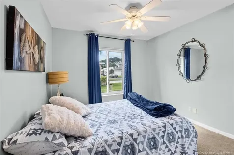 4668 SE Winter Haven Court Stuart FL 34997