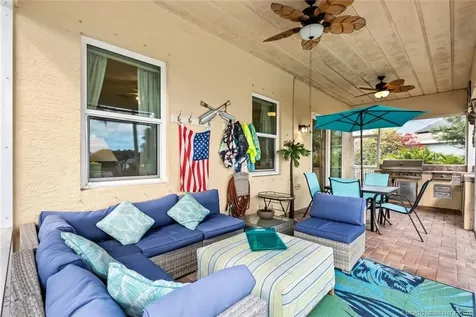 4668 SE Winter Haven Court Stuart FL 34997