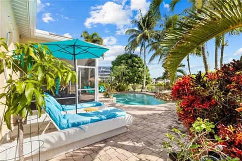 4668 SE Winter Haven Court Stuart FL 34997