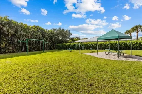 4668 SE Winter Haven Court Stuart FL 34997