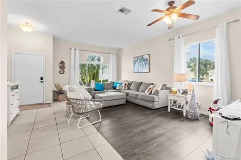 4668 SE Winter Haven Court Stuart FL 34997