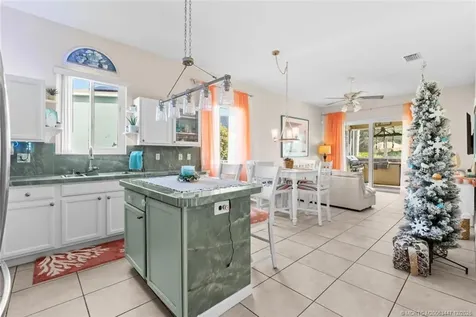 4668 SE Winter Haven Court Stuart FL 34997