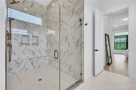 2989 SW Goldenglow Drive Palm City FL 34990